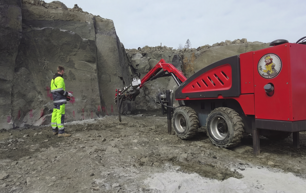 CHICO на карьере