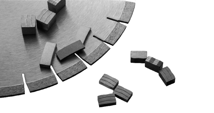 Отрезной Инструмент