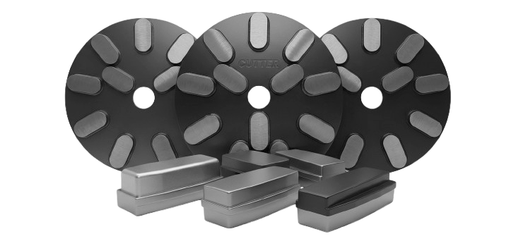Полировальный Инструмент
